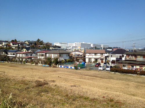 soeda - 8