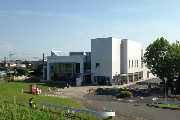 soeda - 5